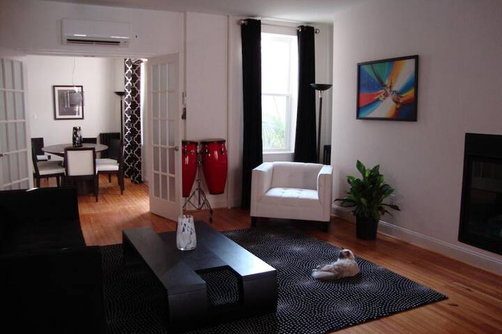 Room 29 of 37