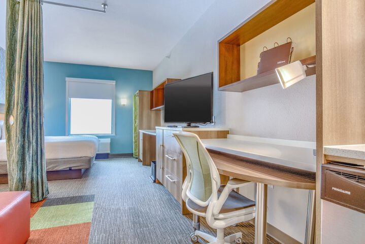 Room 15 of 29