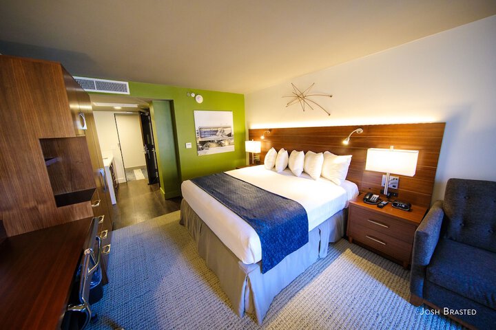 Room 14 of 29