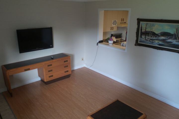 Room 29 of 50
