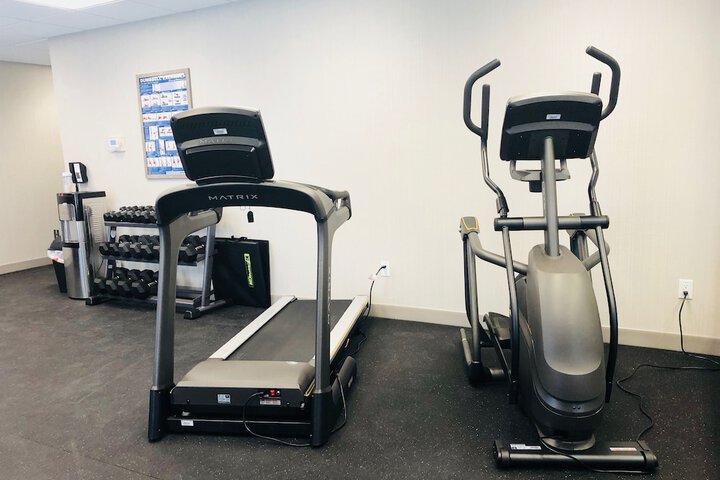 Wingate by Wyndham Kamloops