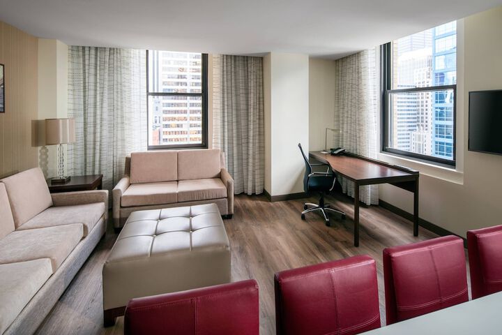 Room 41 of 79