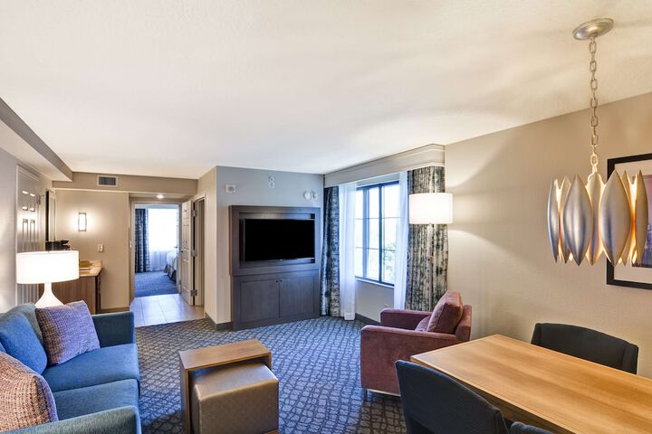 Room 44 of 61