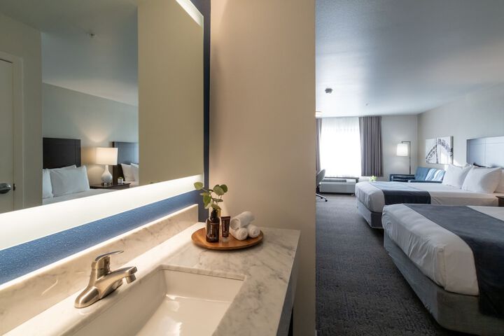 Room 22 of 45