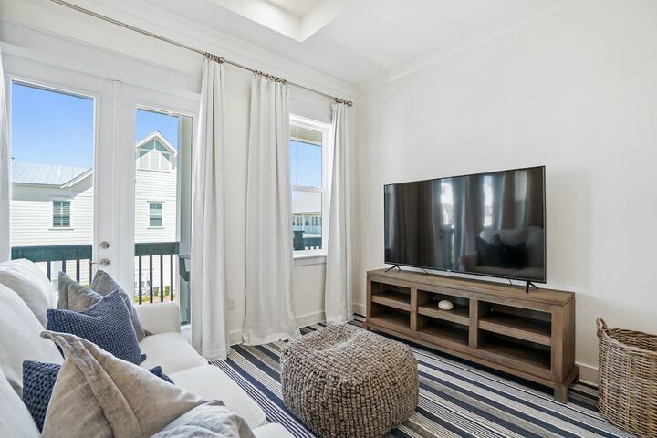 Prominence on 30A by Panhandle Getaways