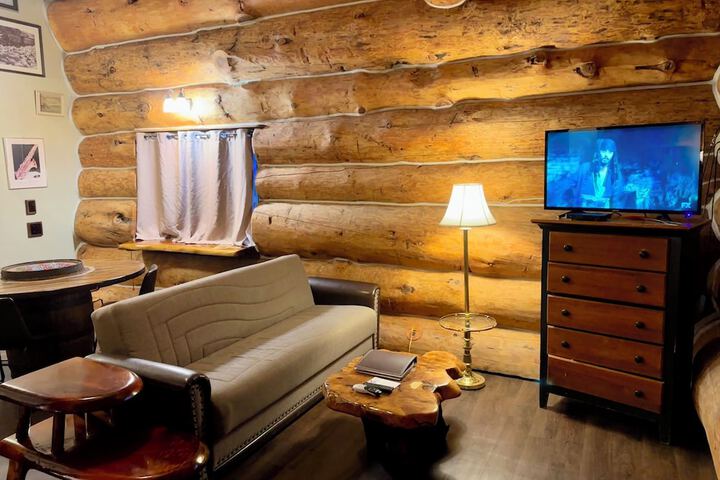 Soap Lake Resort a Dazzler Select by Wyndham