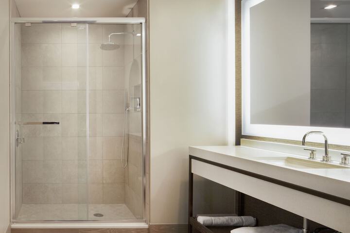 Hyatt Regency Frisco-Dallas
