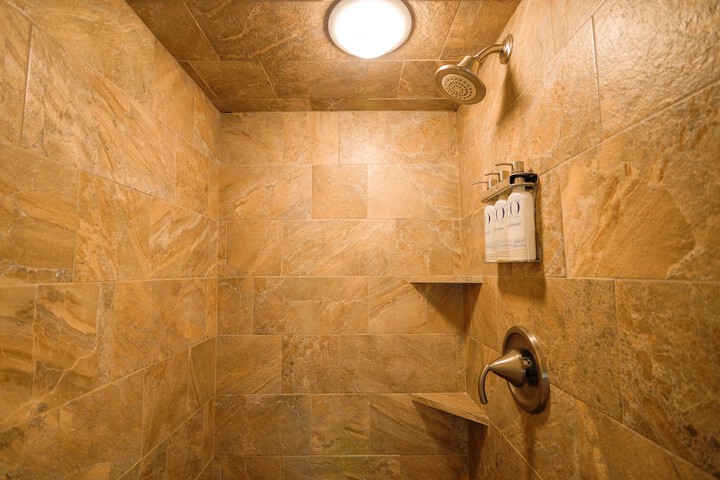 Tahoe Vistana Inn