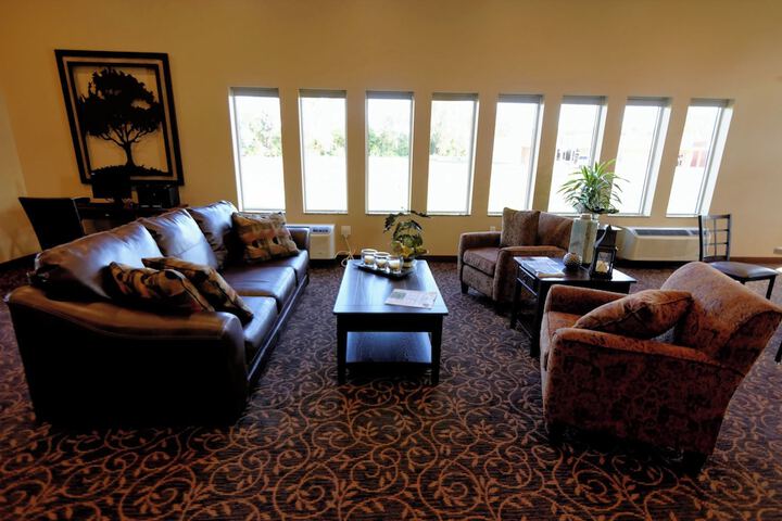 Hotel Interior 13 of 104