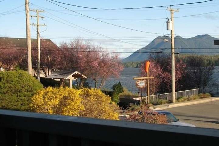 Hotel View 9 of 9