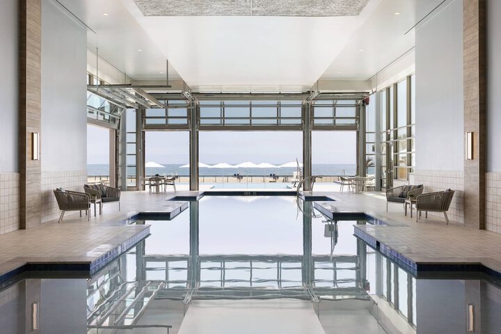 Pool 7 of 118