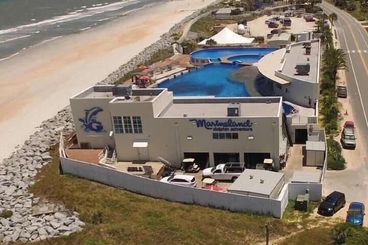 Microtel Inn & Suites by Wyndham Palm Coast I-95