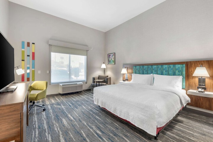 Room 5 of 29