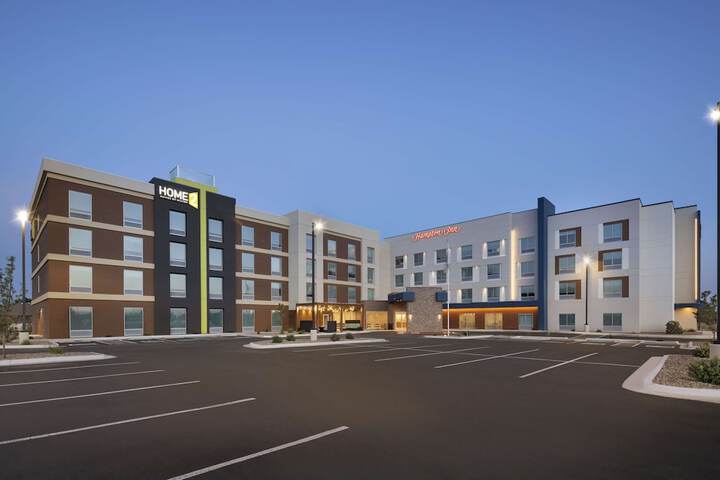 Hotel 3 of 33