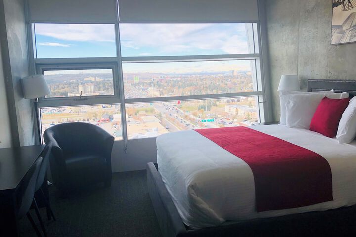 Room 22 of 51