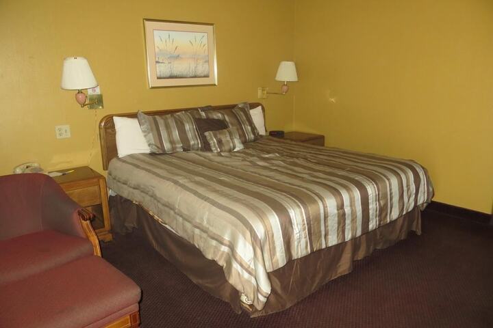 Room 22 of 42