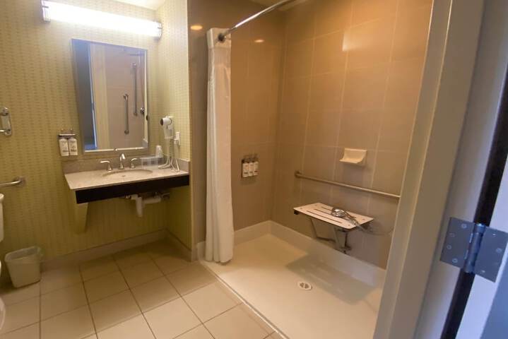 Wingate by Wyndham Fort Saskatchewan