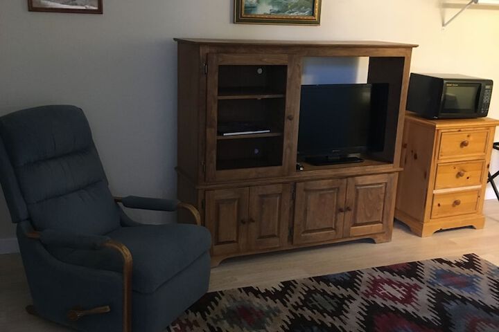 Room 22 of 65