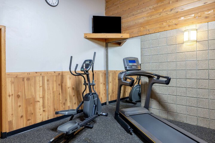 Health and Fitness 38 of 39