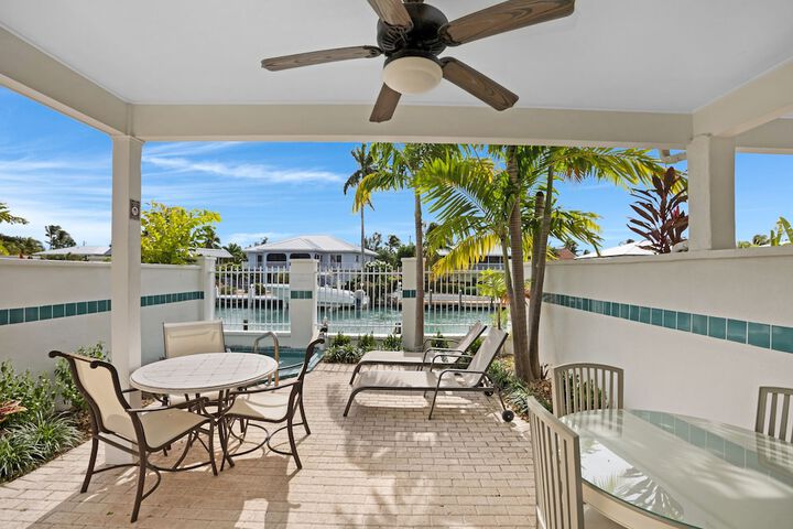 Terrace/Patio 366 of 417