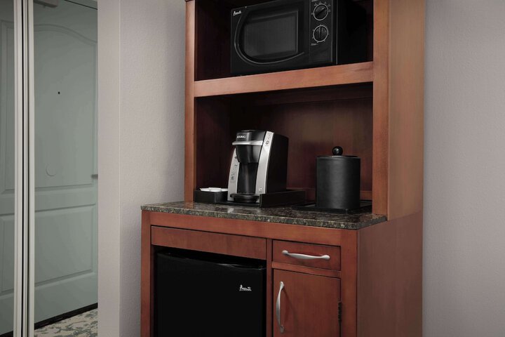 Hilton Garden Inn Columbia / Harbison