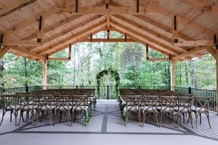 Wedding/Banquet 38 of 43