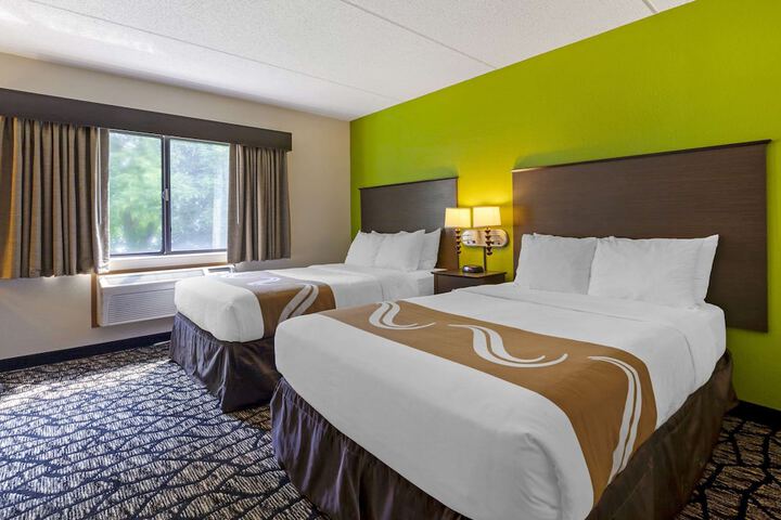Room 20 of 41