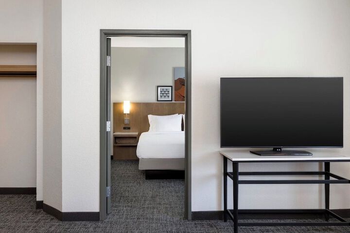 Spark by Hilton Ames