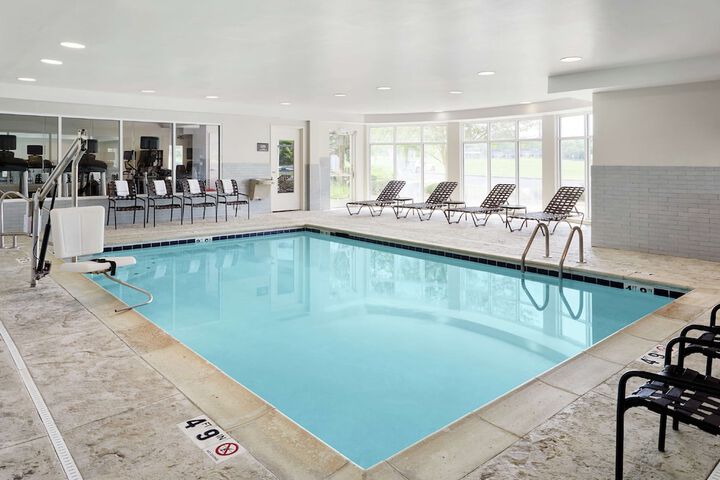 Pool 4 of 28