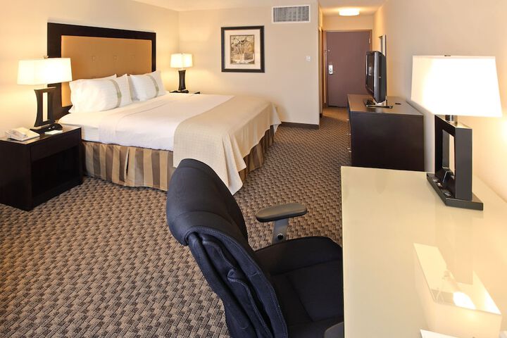 Room 20 of 47