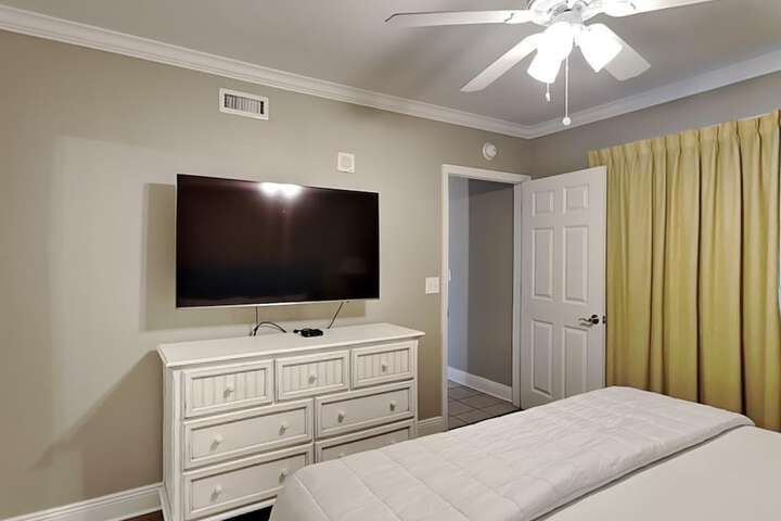 Room 296 of 394