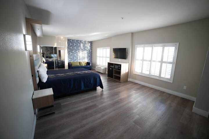 Room 55 of 67