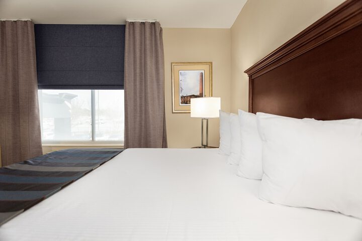 Room 21 of 42