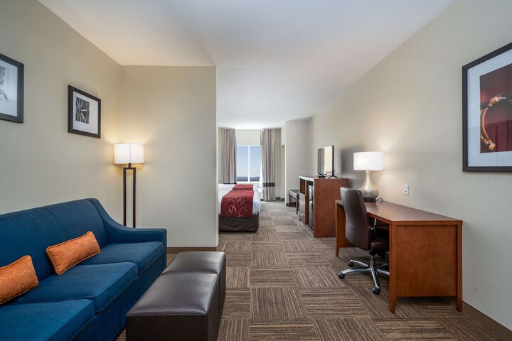 Room 29 of 57