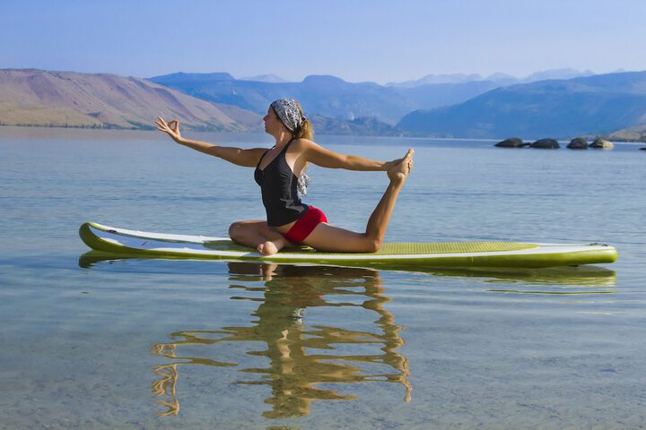 Water Sports 63 of 72