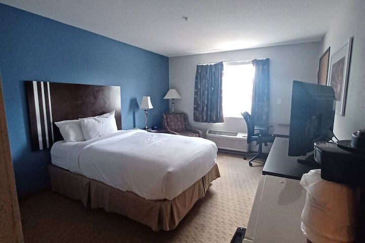 Room 29 of 34