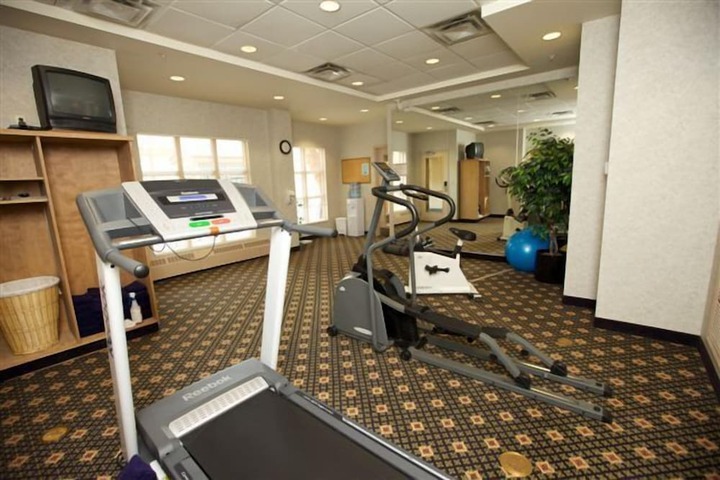Health and Fitness 29 of 44