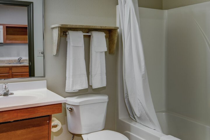 Room 20 of 32