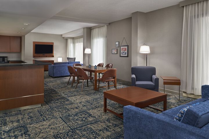 Room 20 of 38