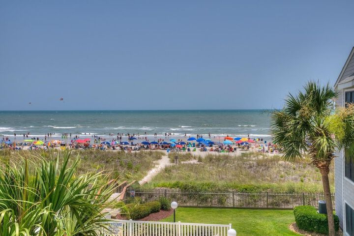 Beach 31 of 40