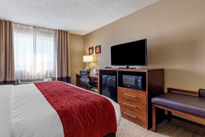 Room 17 of 25