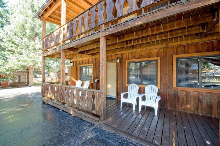 Terrace/Patio 57 of 60