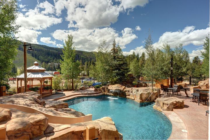 Pool 3 of 30