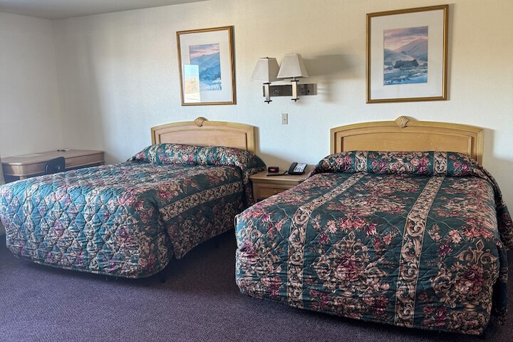 Bayview Inn