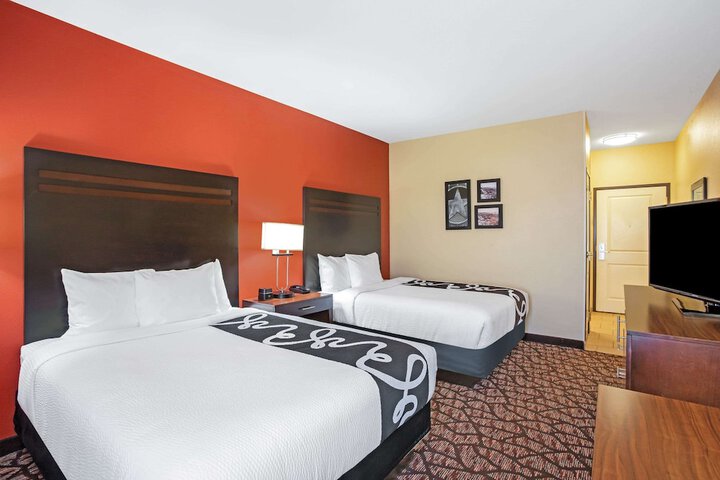 La Quinta Inn & Suites by Wyndham Pecos