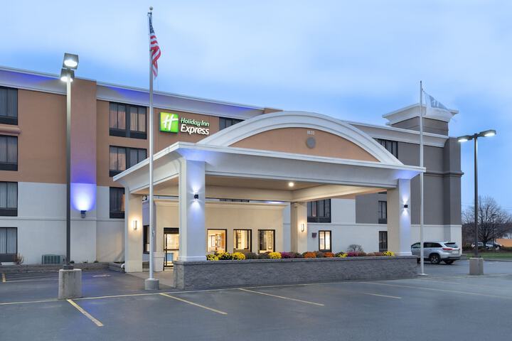 Hotel 7 of 48