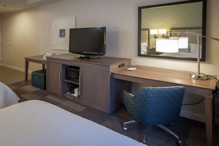 Room 18 of 63