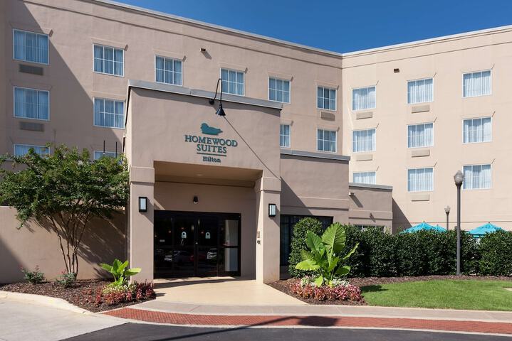 Hotel 3 of 39