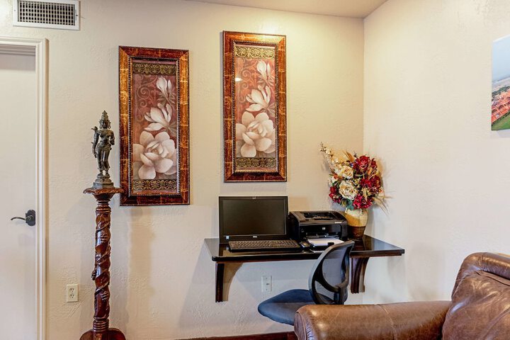 Quality Inn Three Rivers