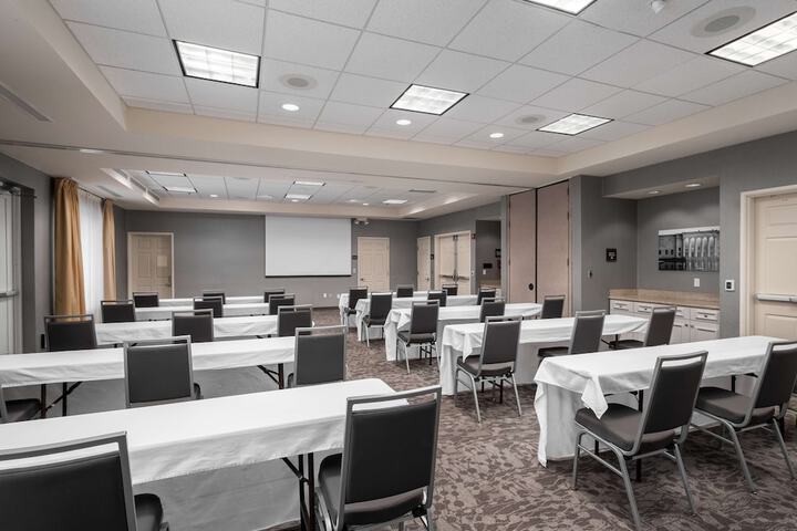 Meeting 20 of 28
